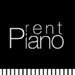Rent Piano
