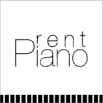 Rent Piano